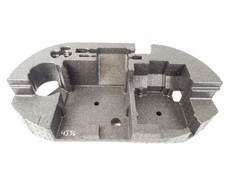 Opel Corsa F 2020 Bordwerkzeug