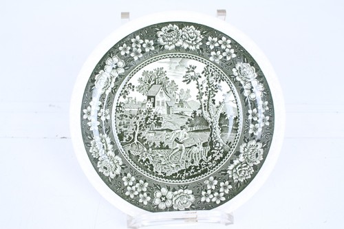 Villeroy boch rusticana - villeroy,