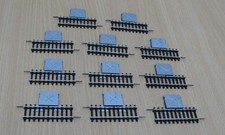 TT Standardgleis / gerades