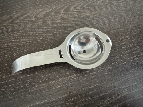Praktischer eigelb trenner - trenner, egg