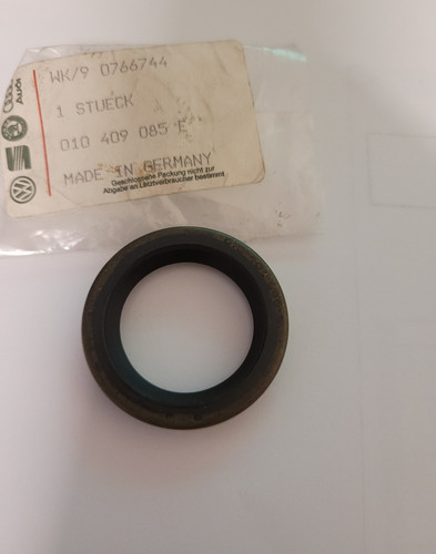 Original dichtring - vw,