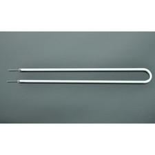 4.0mm Diameter U-Shape CCFL