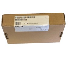 Siemens 6av6647 0ah11 - siemens, 6av6647-0ah11-3ax1