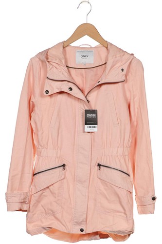 Only mantel damen jacke parka - only,