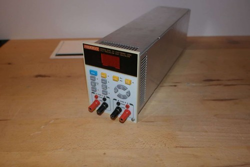 Prodigit 3332a dual - 3332a,