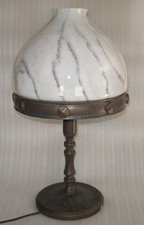 Schwere Schmiedeeiserne FIBO