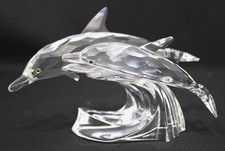 Swarovski kristall - swarovski,