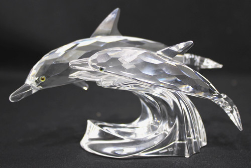 Swarovski kristall - swarovski,