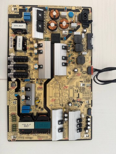 Samsung netzteil bn44 - samsung,