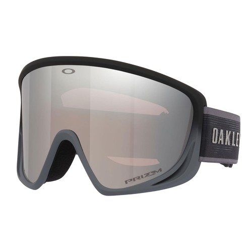 Oakley mont scape - scape, l