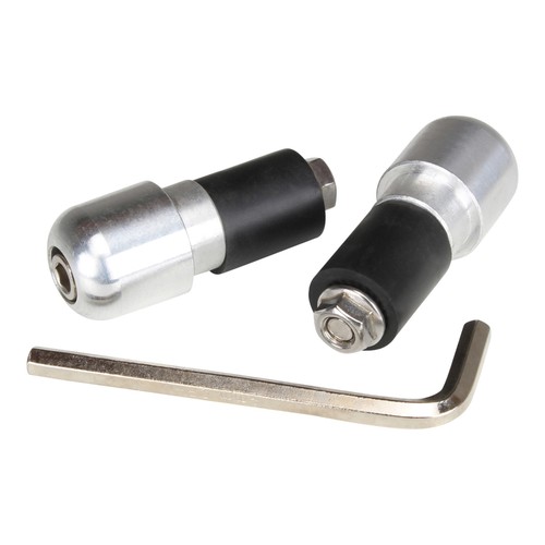 Lenkergewichte silber - lenkergewichte,