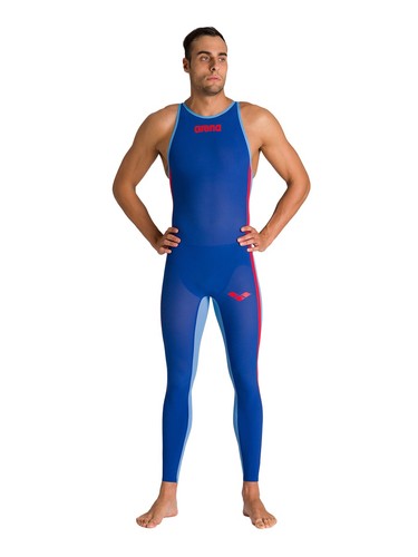 Arena man powerskin evo - -,