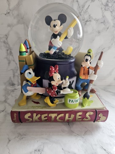 Disney mickey mouse club - mickey,