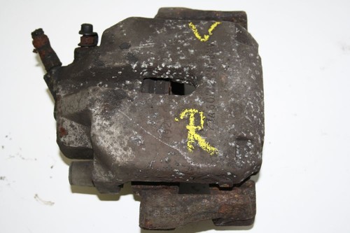 Bremssattel vorn rechts bmw - bremssattel,