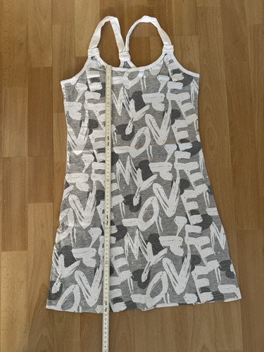 Schönes kleid 146 - schönes,