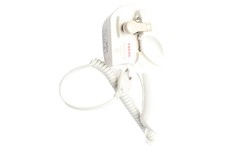 TEFAL Prep'line elektrischer