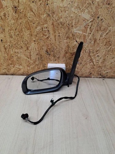 Touran 1t1 1t2 - touran,
