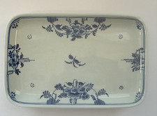 Royal Delft De Porceleyne Fles