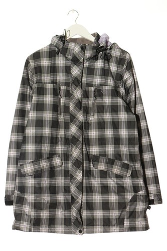 Rodeo sportjacke damen jacke - rodeo,