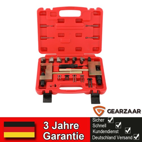 Steuerketten nietgerät ersatz - steuerketten,