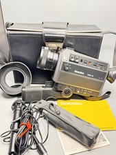 Beaulieu 1008 XL Kamera Super