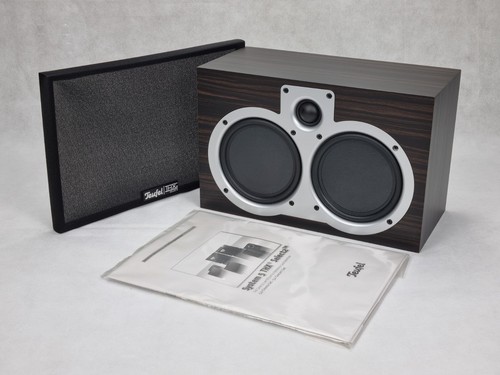 Teufel 500 fcr - teufel, 2