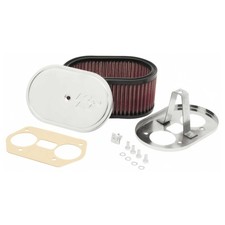 K&N Weber IDF/IDA / Dellorto