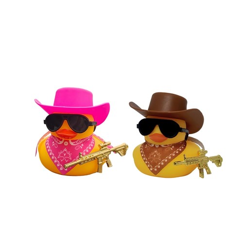 Hochzeitsgeschenke für - hochzeitsgeschenke,