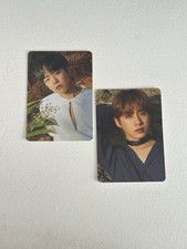 Oneus Ravn Xion Photocard Photocards Pc Set Kpop Album K*bang Kbang