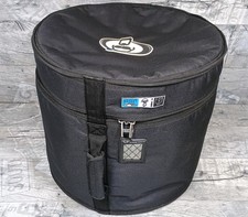 Protection Racket Pro Line