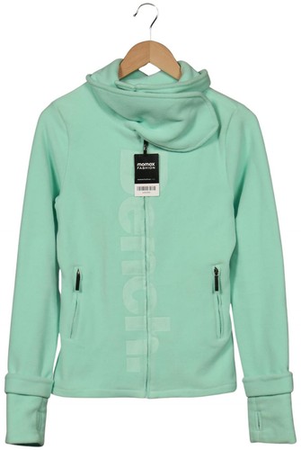 Bench sweater damen - bench.,