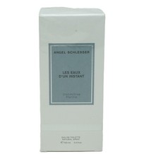 Angel schlesser les eaux un - schlesser,