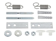 Befestigungs-Kit für
