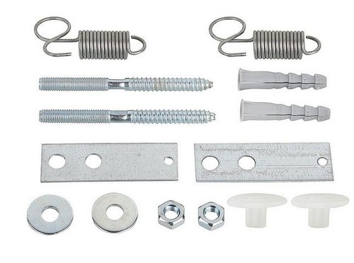 Befestigungs kit für - befestigungs-kit,