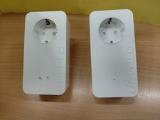 Devolo dlan 550 - 550, starter