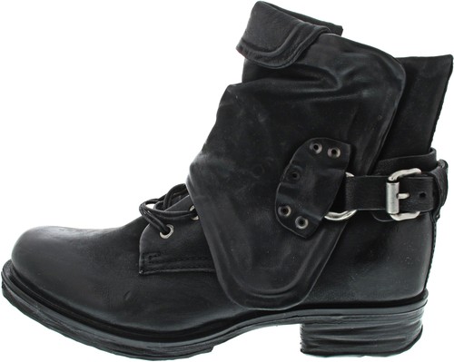 Saintec damen - saintec,