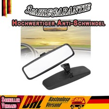 Innen RüCkspiegel Ersatz