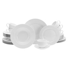 CreaTable 16629 Serie Fleur