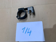 VW Golf 3 Vr6 Corrado 16v