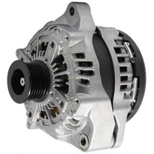 1* Lichtmaschine Neu Original