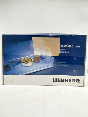 Liebherr 9882464 variosafe - 9882464,