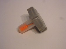 Salzdeckel Spülmaschine Whirlpool 6330/4