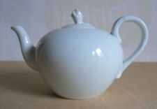 HUTSCHENREUTHER MARIA THERESIA