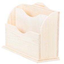 Office Schreibtisch Organizer