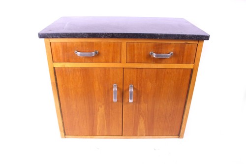 Kommode beistellschrank - kommode,