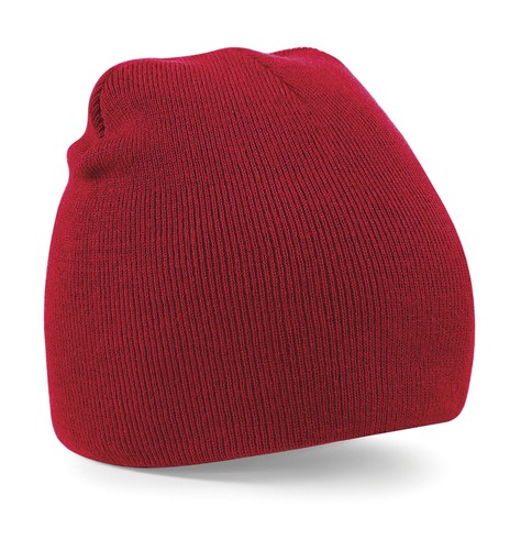 Strickmütze wintermütze - strickmÜtze,