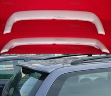 Dachspoiler heckspoiler für - heckspoiler,