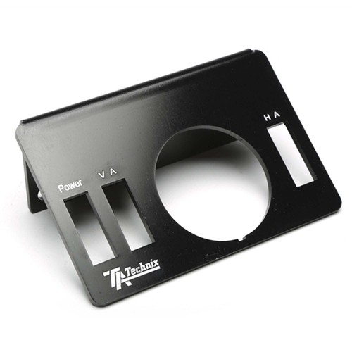 Technix viair - ta-technix,