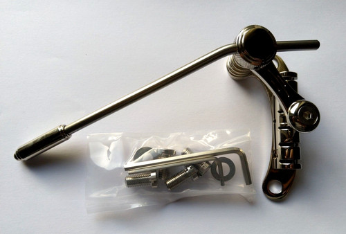 Duesenberg les trem - duesenberg,