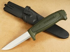Mora messer morakniv basic 511 - messer,